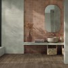 Фото в интерьере Natucer Heritage Clay