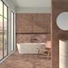 Фото в интерьере Natucer Heritage Clay