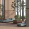 Фото в интерьере Natucer Heritage Clay