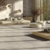 Фото в интерьере Natucer Heritage Clay