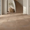 Фото в интерьере Natucer Heritage Clay