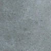 Матовый Natucer Керамогранит Heritage Clay Blue 6,5х20