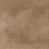 Матовый Natucer Керамогранит Heritage Clay Cotto 60х120