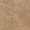 Матовый Natucer Керамогранит Heritage Clay Cotto 6,5х20