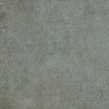 Матовый Natucer Керамогранит Heritage Clay Emerald 6,5х20