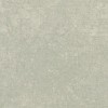 Матовый Natucer Керамогранит Heritage Clay Greige 6,5х20