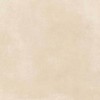 Матовый Natucer Керамогранит Heritage Clay Ivory 60х120