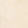 Матовый Natucer Керамогранит Heritage Clay Ivory 6,5х20
