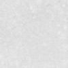 Матовый Natucer Керамогранит Heritage Clay White 6,5х20