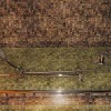 Мраморная Natural Mosaic Adriatica Мозаика Оникс полированная 7M068-25P чип 25х25 — фото 2