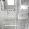 Мраморная Natural Mosaic Adriatica Мозаика Оникс полированная 7M068-25P чип 25х25 — фото 12