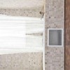 Мраморная Natural Mosaic Adriatica Мозаика Оникс полированная 7M068-25P чип 25х25 — фото 13