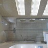 Мраморная Natural Mosaic Adriatica Мозаика Оникс полированная 7M068-25P чип 25х25 — фото 4
