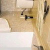 Мраморная Natural Mosaic Adriatica Мозаика Оникс полированная 7M068-25P чип 25х25 — фото 8