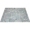 Мраморная Natural Mosaic Adriatica 7M052-20T 30x30 — фото 4