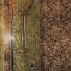 Мраморная Natural Mosaic Adriatica Мозаика Мрамор полированная M074-20P чип 20х20 — фото 2