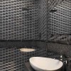 Мраморная Natural Mosaic Adriatica Мозаика Мрамор полированная M074-20P чип 20х20 — фото 9