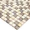 Каменная Natural Mosaic Antiko PFM-2001 30x30 — фото 2
