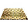 Стеклянная Natural Mosaic Art-deco Light PA-04-23 30x30 — фото 6