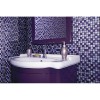 Каменная Natural Mosaic Art-deco Strange MOK-231 (JP-2311D) 30x30 — фото 7
