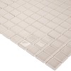 Стеклянная Natural Mosaic Color palette A-085 30x30 — фото 2