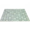 Стеклянная Natural Mosaic Мозаика Стекло глянцевая CPM-12 чип 25,8х25,8 — фото 6