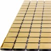 Стеклянная Natural Mosaic Crystal BSU-01-20 30x30 — фото 3