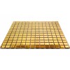 Стеклянная Natural Mosaic Crystal BSU-01-20 30x30 — фото 6