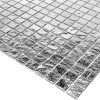 Стеклянная Natural Mosaic Crystal BSU-12-20 (BSUA-02-20) 30x30 — фото 2