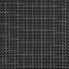 Стеклянная Natural Mosaic Flex Мозаика Стекло глянцевая W-09 чип 12х12 — фото 2