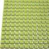 Стеклянная Natural Mosaic Flex W-91 31,5x31,5 — фото 3