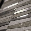 Стеклянная Natural Mosaic Hi-Tech HTC-204-23 30x30 — фото 8