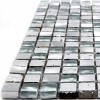 Миксы Natural Mosaic Inka BDA-1588 (BDA-88) 30x30 — фото 3