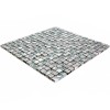 Миксы Natural Mosaic Inka BDA-1588 (BDA-88) 30x30 — фото 5