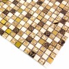 Миксы Natural Mosaic Inka BDC-1503 30x30 — фото 2