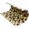 Миксы Natural Mosaic Inka BDC-1503 30x30 — фото 4