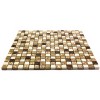 Миксы Natural Mosaic Inka BDC-1503 30x30 — фото 6