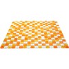 Стеклянная Natural Mosaic KIMBERLY (KM) KM-008 30x30 — фото 6