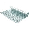 Стеклянная Natural Mosaic MIRror QM-1542 30x30 — фото 3