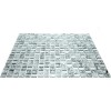 Стеклянная Natural Mosaic MIRror QM-1542 30x30 — фото 5