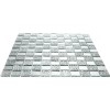Стеклянная Natural Mosaic MIRror QM-2542 30x30 — фото 6