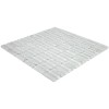 Стеклянная Natural Mosaic Mix spectrum Мозаика Стекло глянцевая SML-104 чип 15x48 — фото 5
