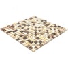 Каменная Natural Mosaic Mix 7MT-88-15P 30x30 — фото 4