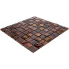 Стеклянная Natural Mosaic Natural JP-301 — фото 5