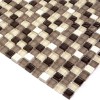 Стеклянная Natural Mosaic PASTEL (PST) PST-029 30x30 — фото 2