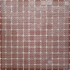 Стеклянная Natural Mosaic Steppa STP-RD001-L 31,5x31,5 — фото 8