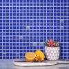 Стеклянная Natural Mosaic Steppa STP-BL003-L 31,5x31,5 — фото 10