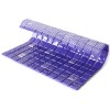 Стеклянная Natural Mosaic Steppa STP-BL003-L 31,5x31,5 — фото 5