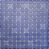 Стеклянная Natural Mosaic Steppa STP-BL003-L 31,5x31,5 — фото 8
