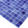 Стеклянная Natural Mosaic Steppa STP-BL001-30 31,5x31,5 — фото 3